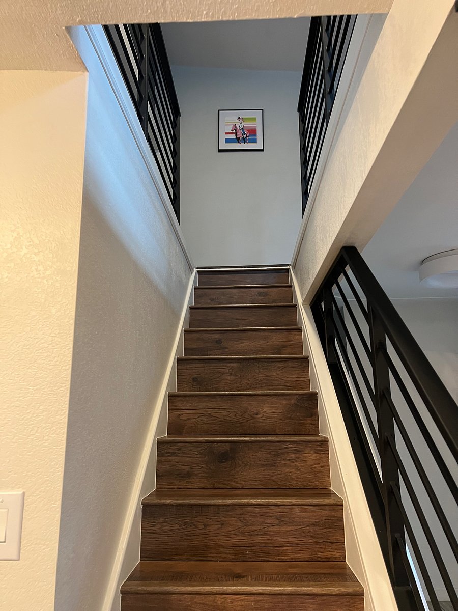 Furnished Finder property 779435_1 photo 10