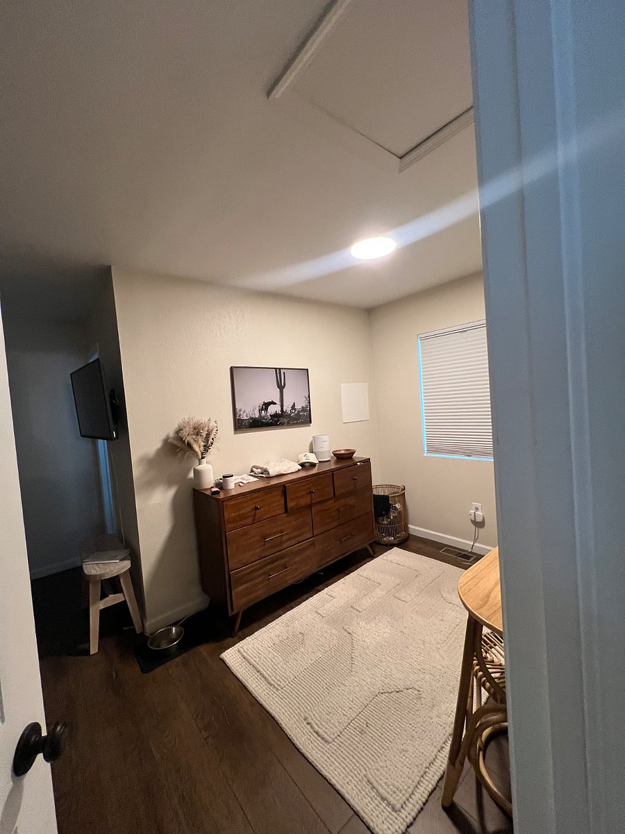 Furnished Finder property 779435_1 photo 13