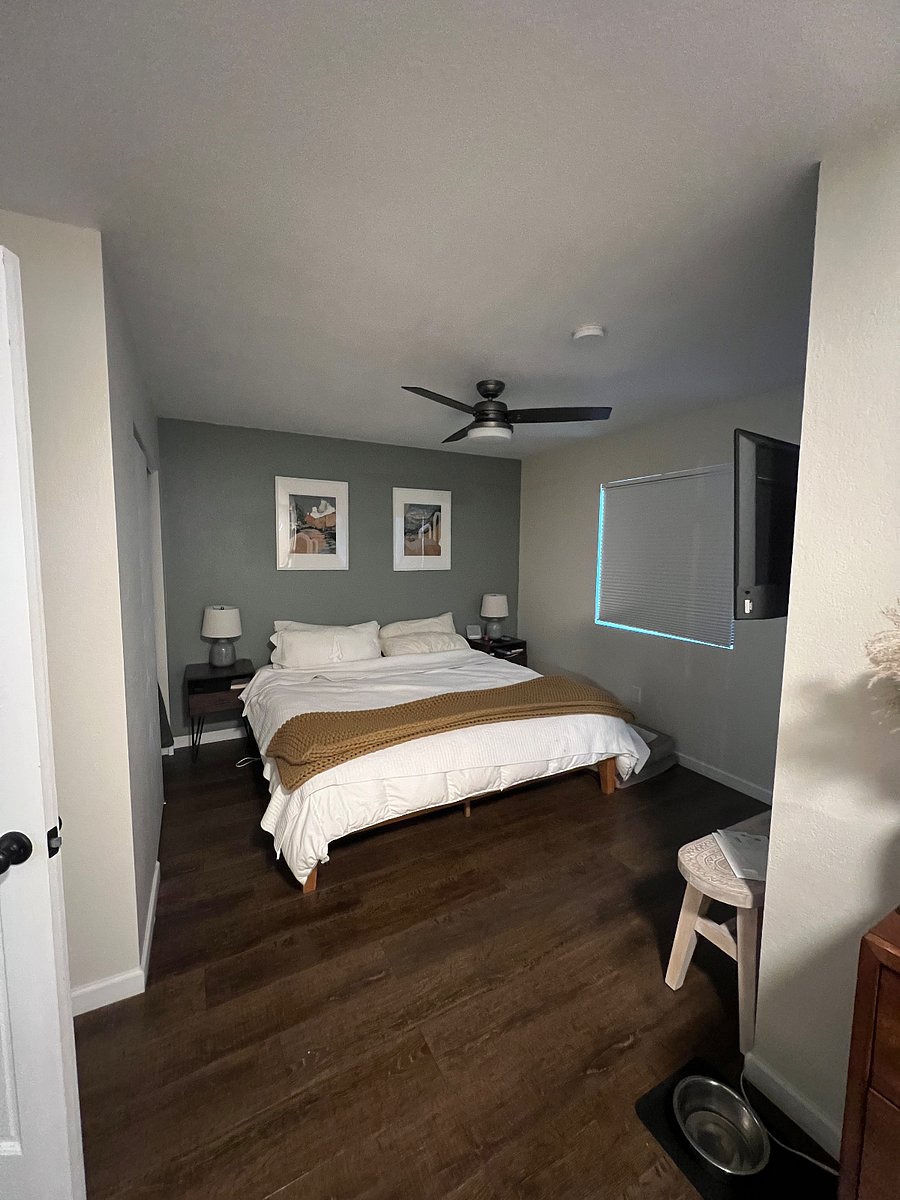 Furnished Finder property 779435_1 photo 16