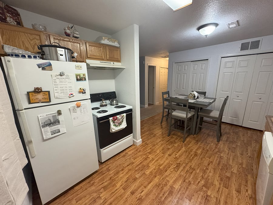 Furnished Finder property 779450_1 photo 6