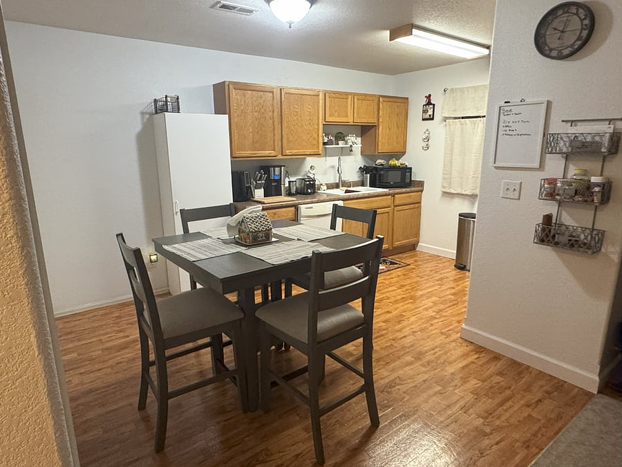 Furnished Finder property 779450_1 photo 7