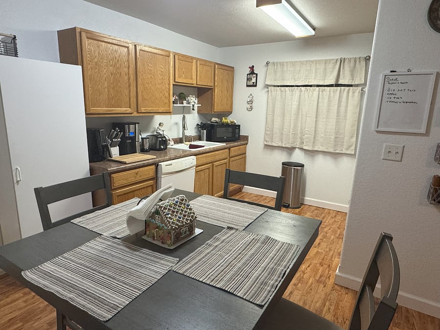 Furnished Finder property 779450_1 photo 8
