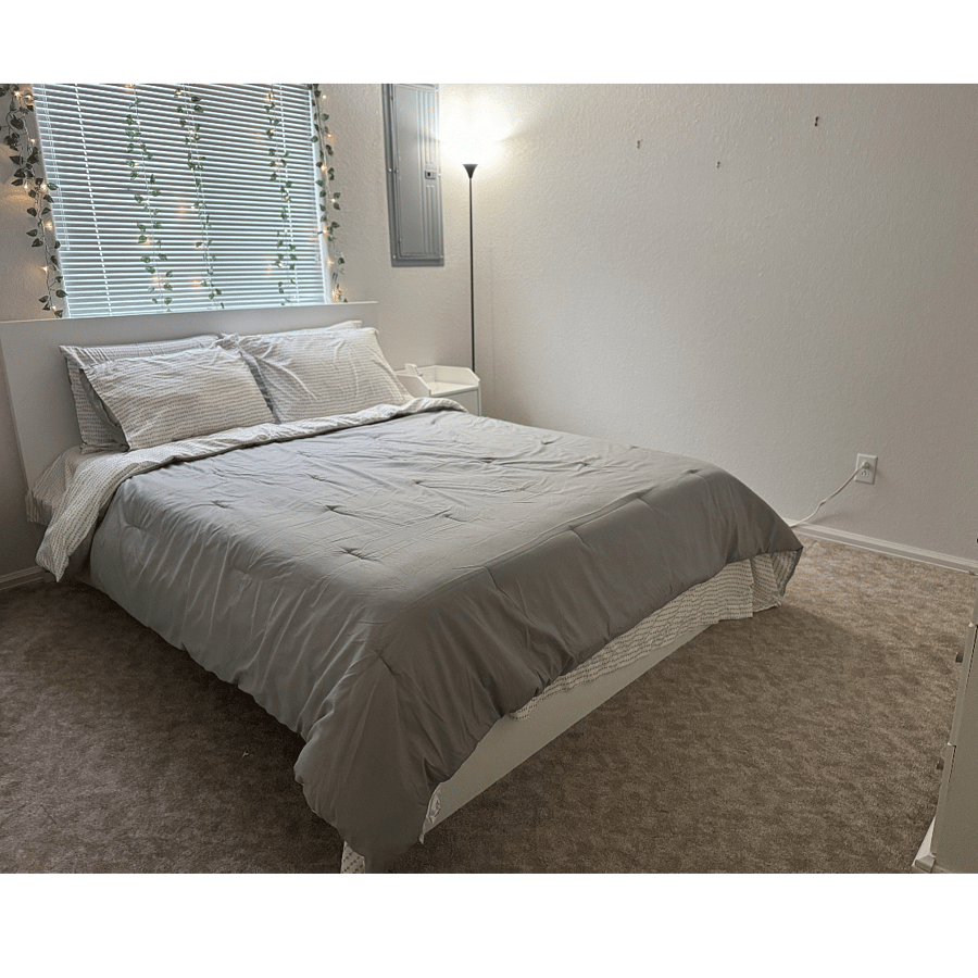 Furnished Finder property 779450_1 photo 9