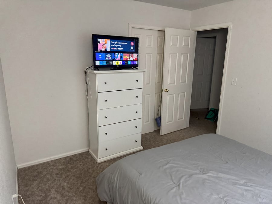 Furnished Finder property 779450_1 photo 10