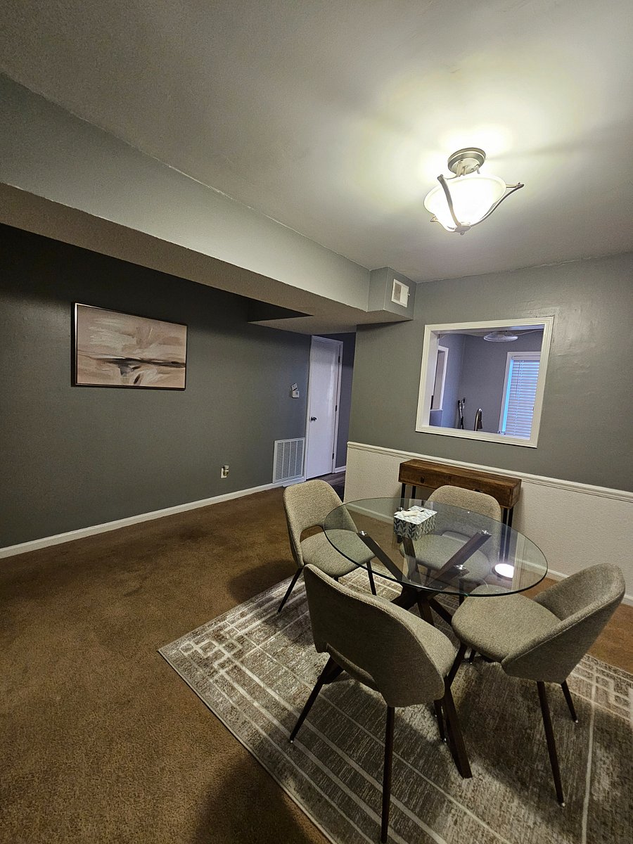 Furnished Finder property 779456_1 photo 10