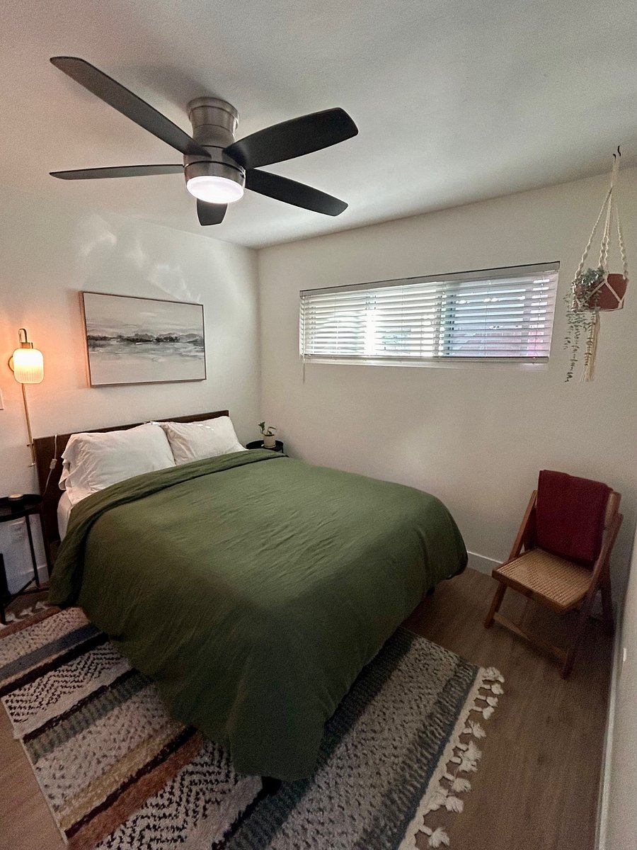 Furnished Finder property 779460_1 photo 6