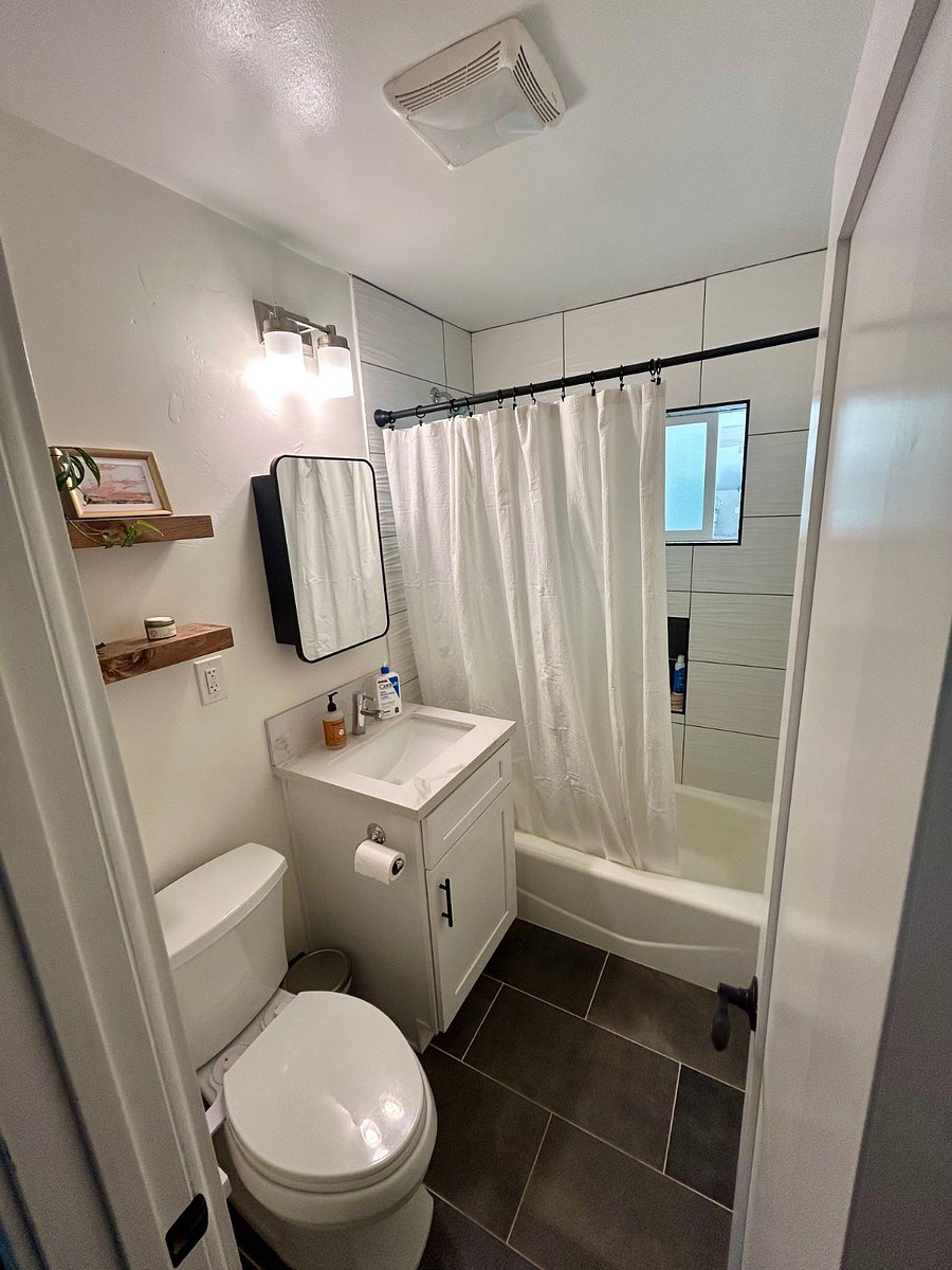 Furnished Finder property 779460_1 photo 9