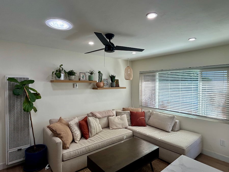 Furnished Finder property 779460_1 photo 4