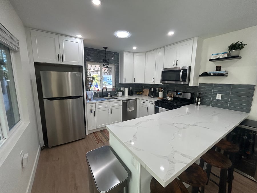 Furnished Finder property 779460_1 photo 3