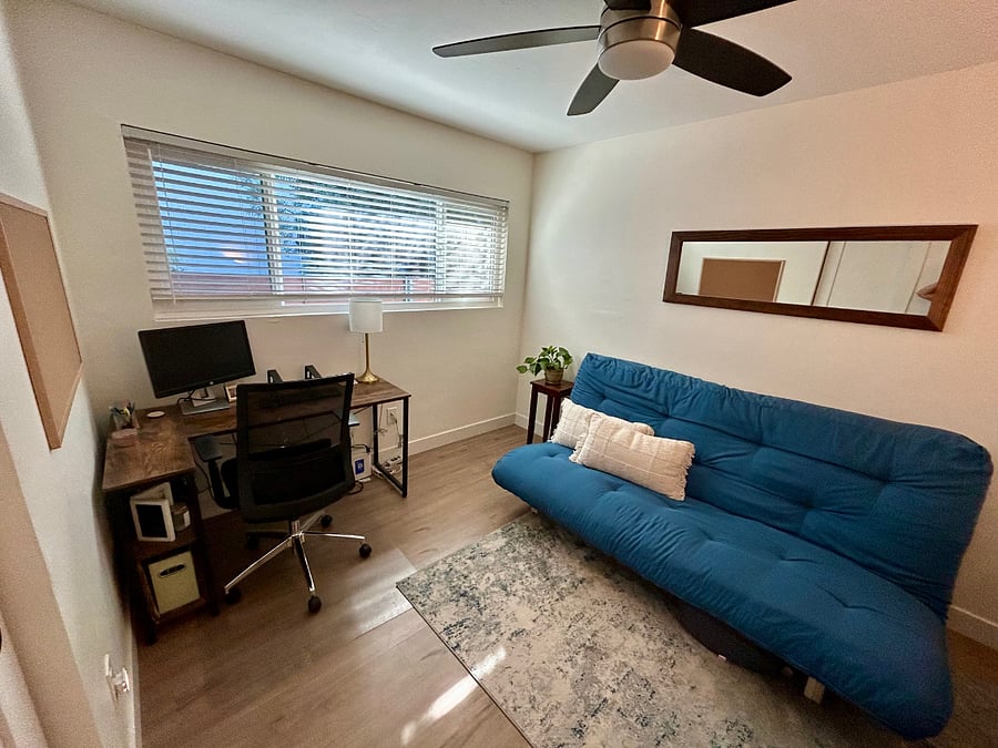 Furnished Finder property 779460_1 photo 8