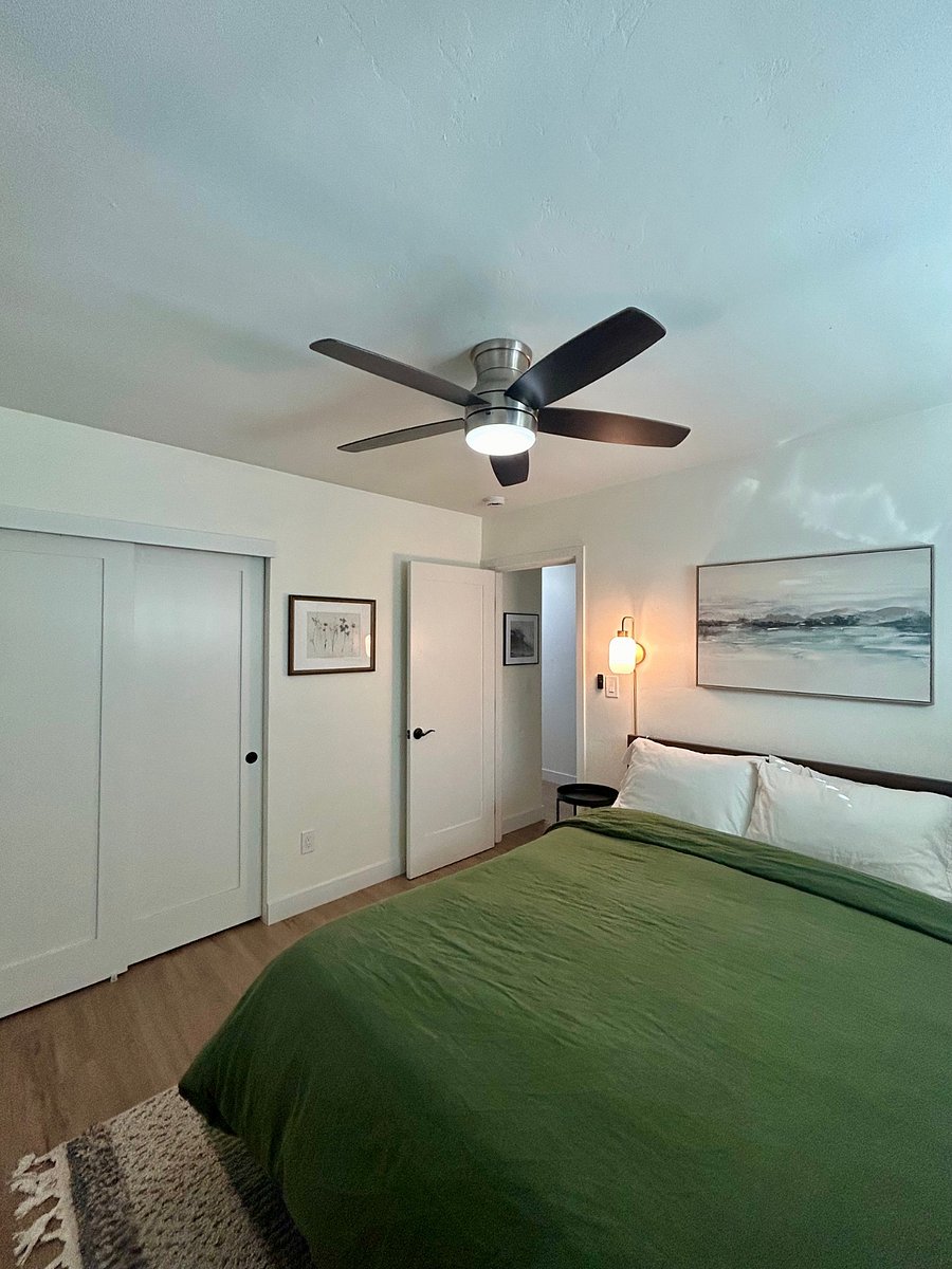 Furnished Finder property 779460_1 photo 7