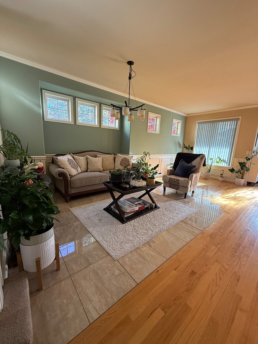Furnished Finder property 779464_1 photo 3