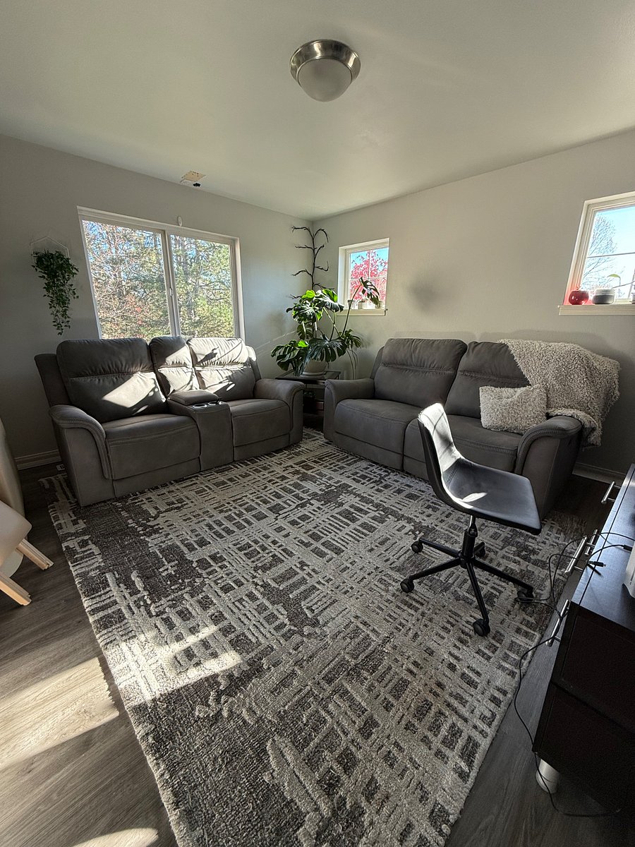 Furnished Finder property 779464_1 photo 6