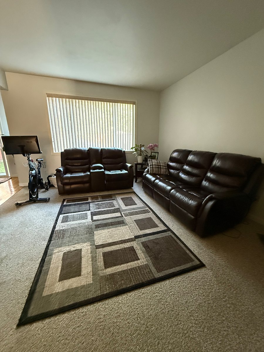 Furnished Finder property 779464_1 photo 8