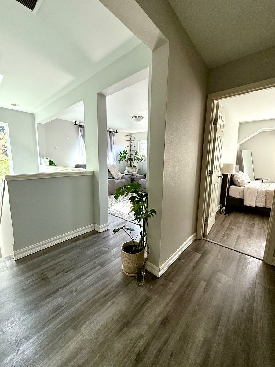 Furnished Finder property 779464_1 photo 7