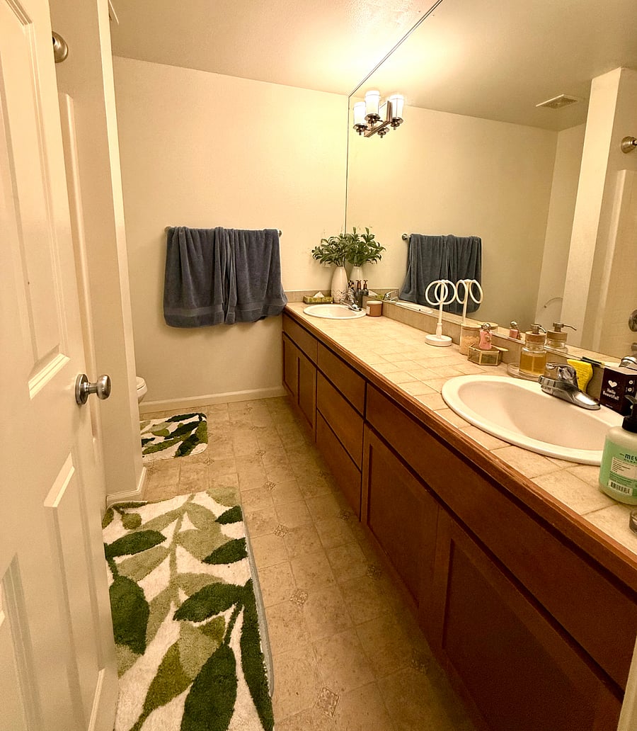 Furnished Finder property 779464_1 photo 9
