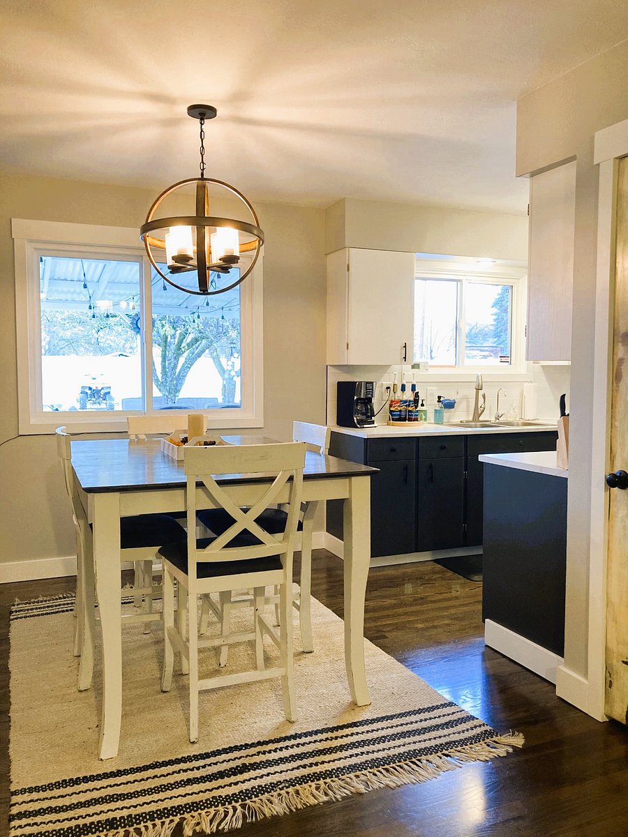 Furnished Finder property 779468_1 photo 7