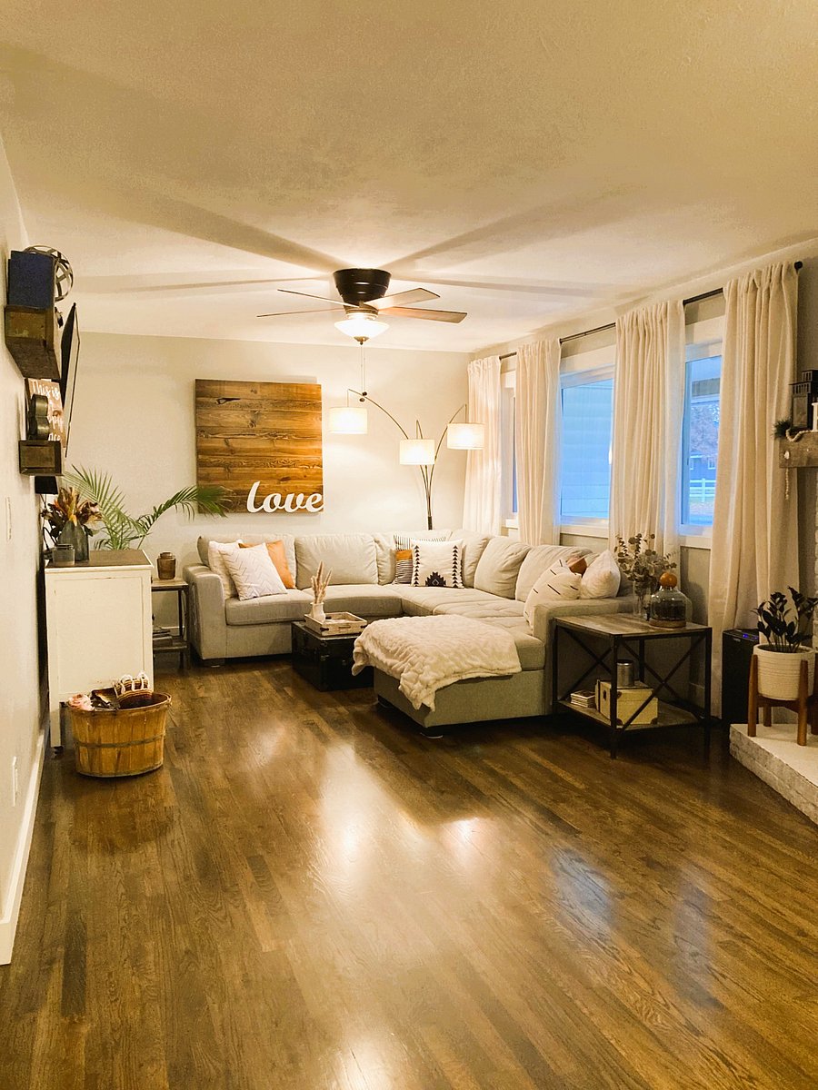 Furnished Finder property 779468_1 photo 5