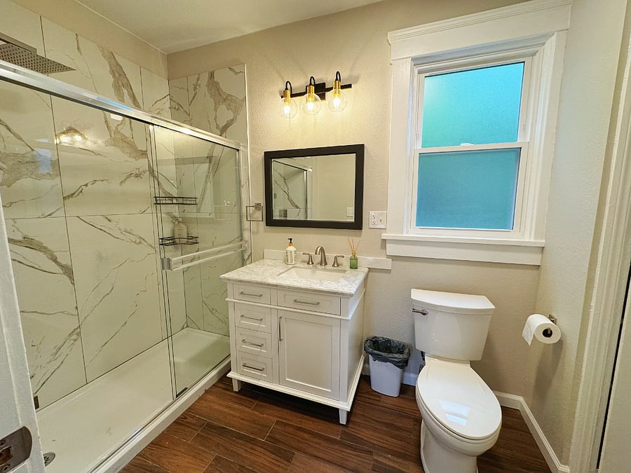 Furnished Finder property 779470_1 photo 10
