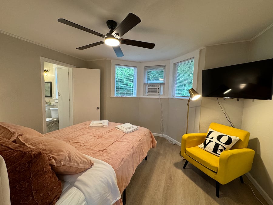 Furnished Finder property 779470_1 photo 8