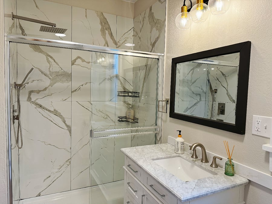 Furnished Finder property 779470_1 photo 9