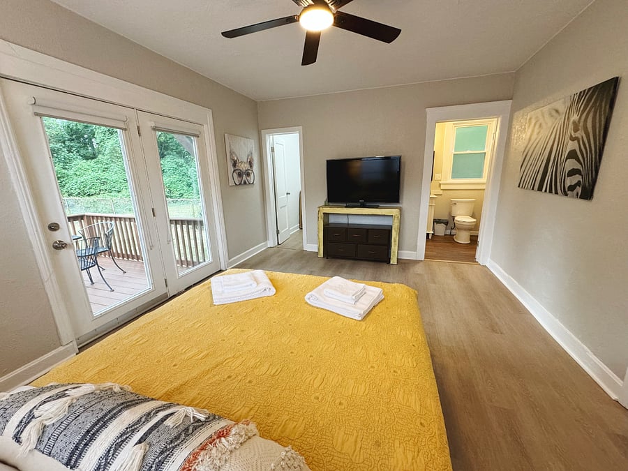 Furnished Finder property 779470_1 photo 6