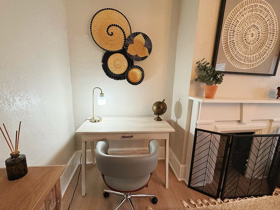 Furnished Finder property 779470_1 photo 3