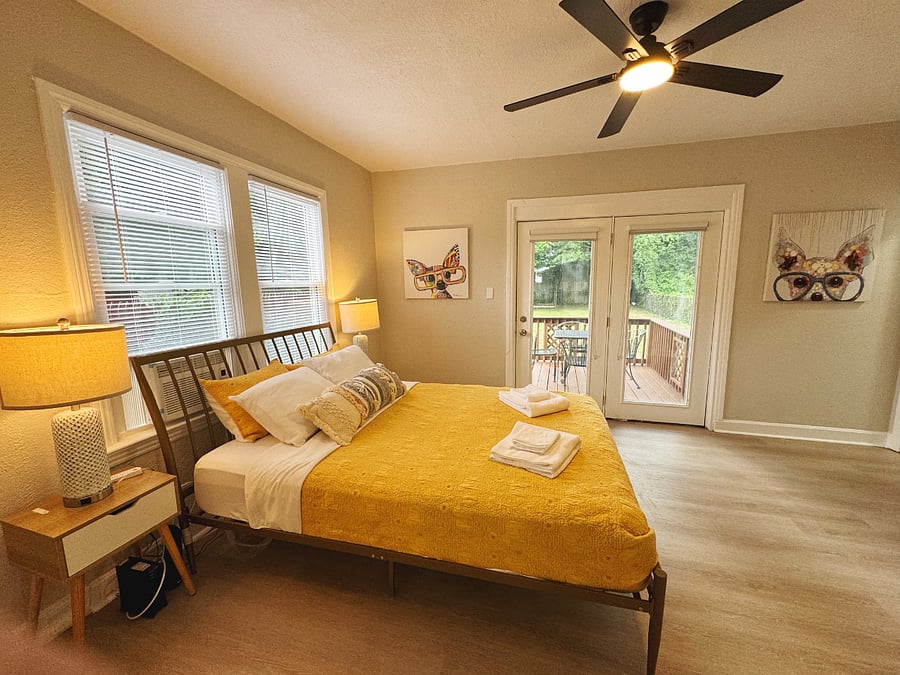 Furnished Finder property 779470_1 photo 7