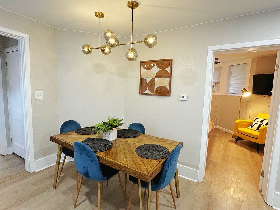 Furnished Finder property 779470_1 photo 13