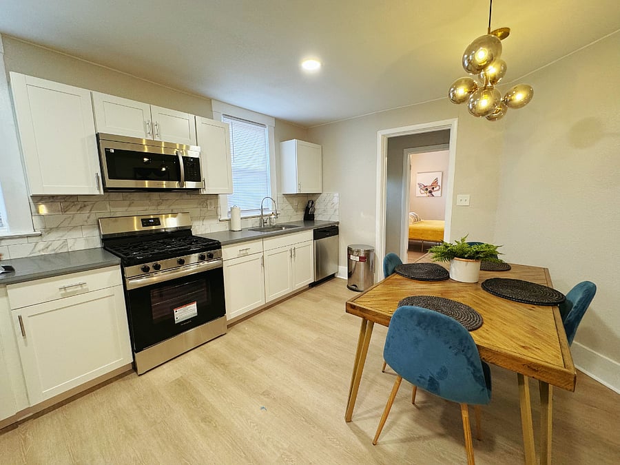 Furnished Finder property 779470_1 photo 14