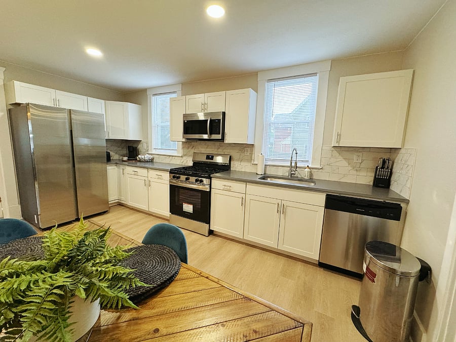 Furnished Finder property 779470_1 photo 15