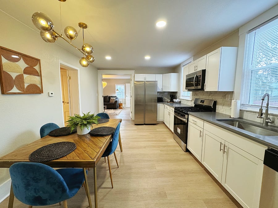 Furnished Finder property 779470_1 photo 12