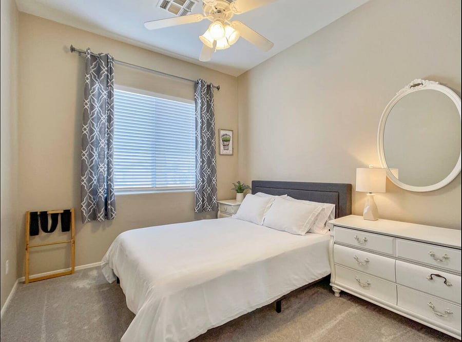 Furnished Finder property 779472_1 photo 26