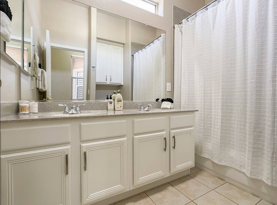 Furnished Finder property 779472_1 photo 28