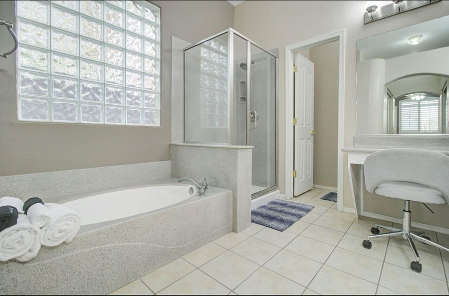 Furnished Finder property 779472_1 photo 22