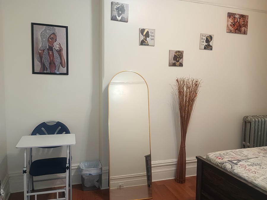 Furnished Finder property 779490_1 photo 4