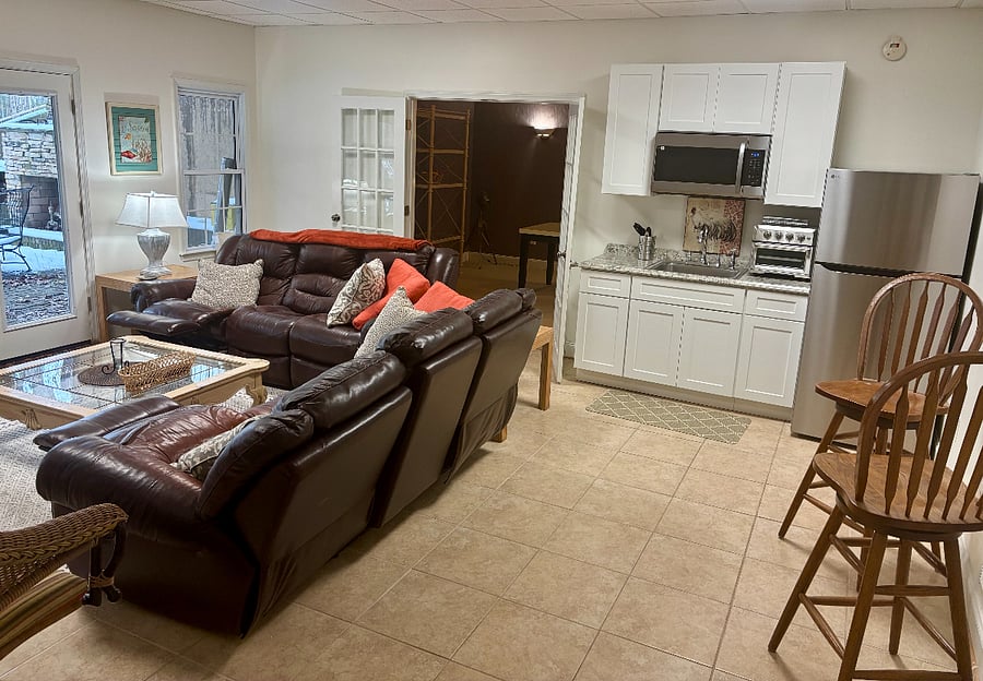 Furnished Finder property 779503_1 photo 3