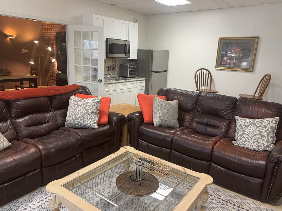Furnished Finder property 779503_1 photo 4