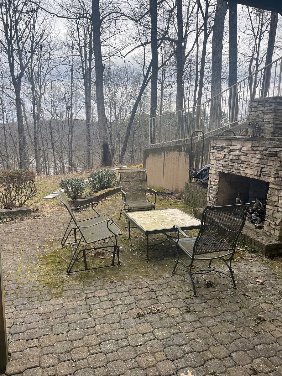 Furnished Finder property 779503_1 photo 6