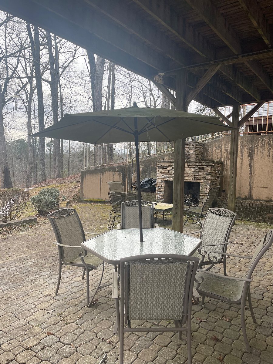 Furnished Finder property 779503_1 photo 8