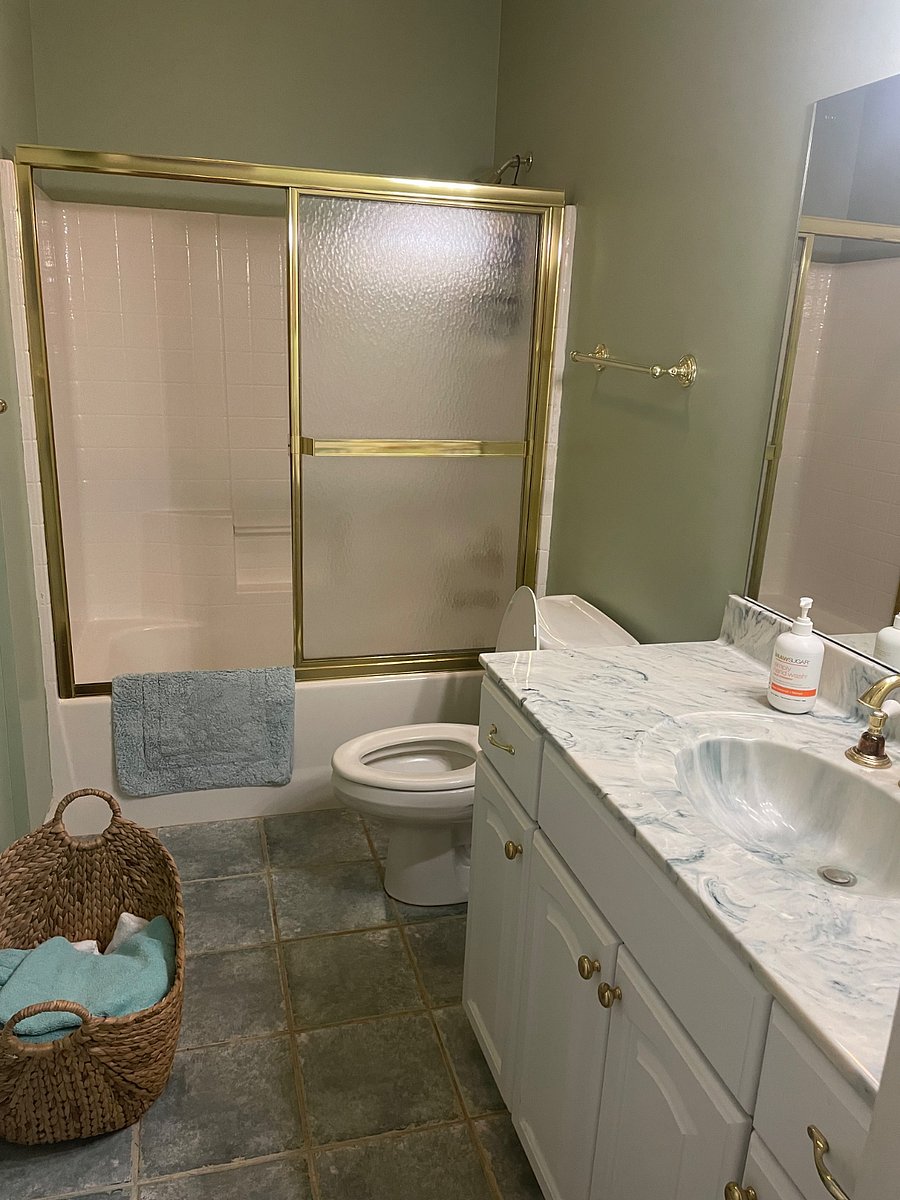 Furnished Finder property 779503_1 photo 9