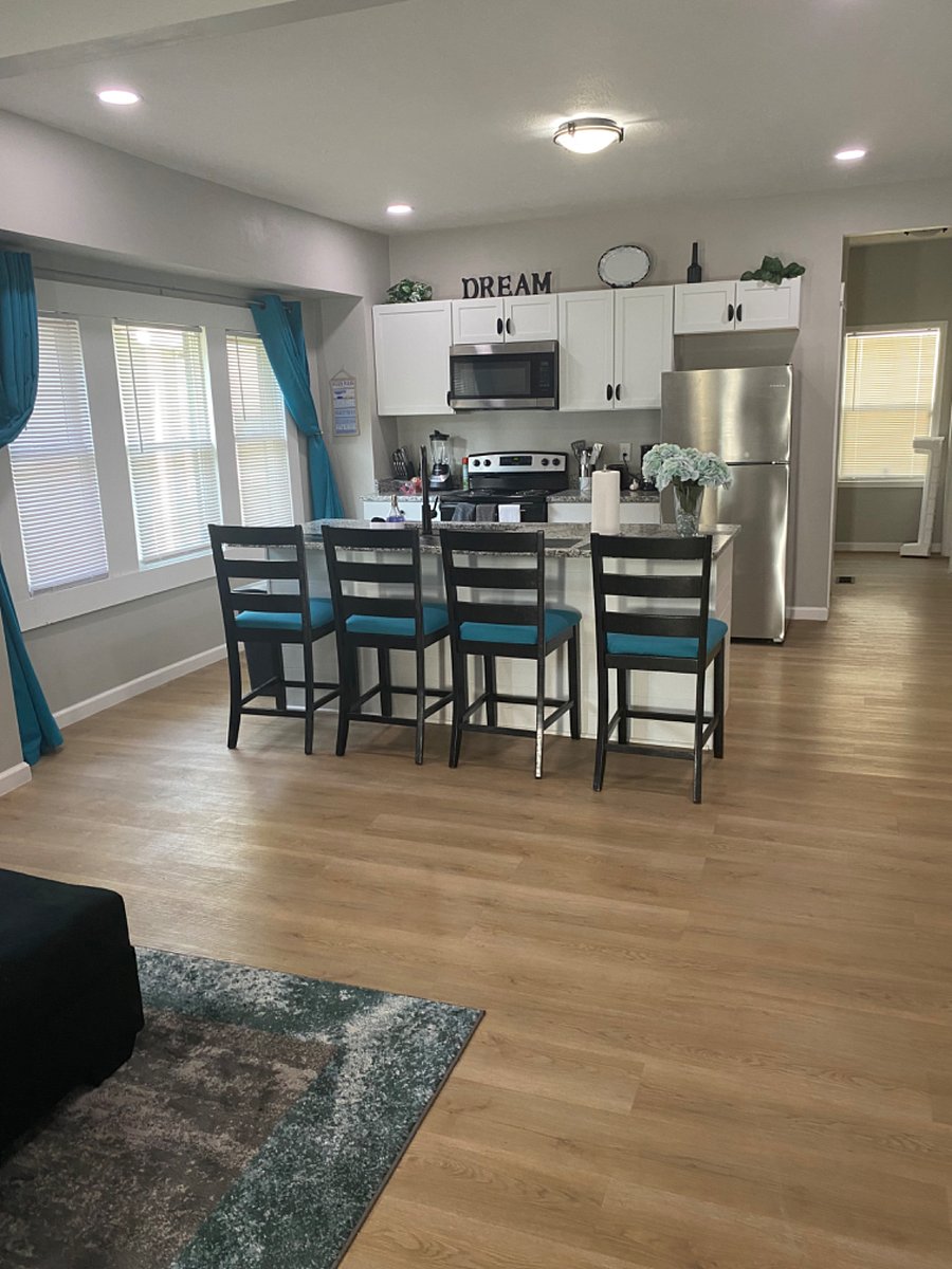 Furnished Finder property 779506_1 photo 10