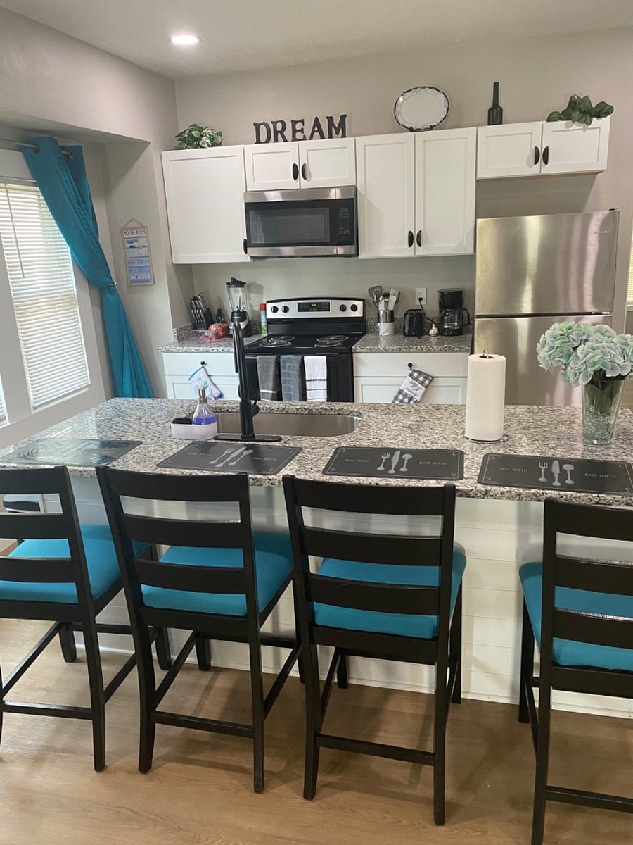 Furnished Finder property 779506_1 photo 11