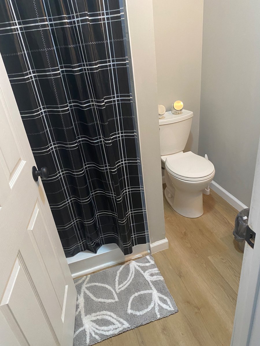 Furnished Finder property 779506_1 photo 16