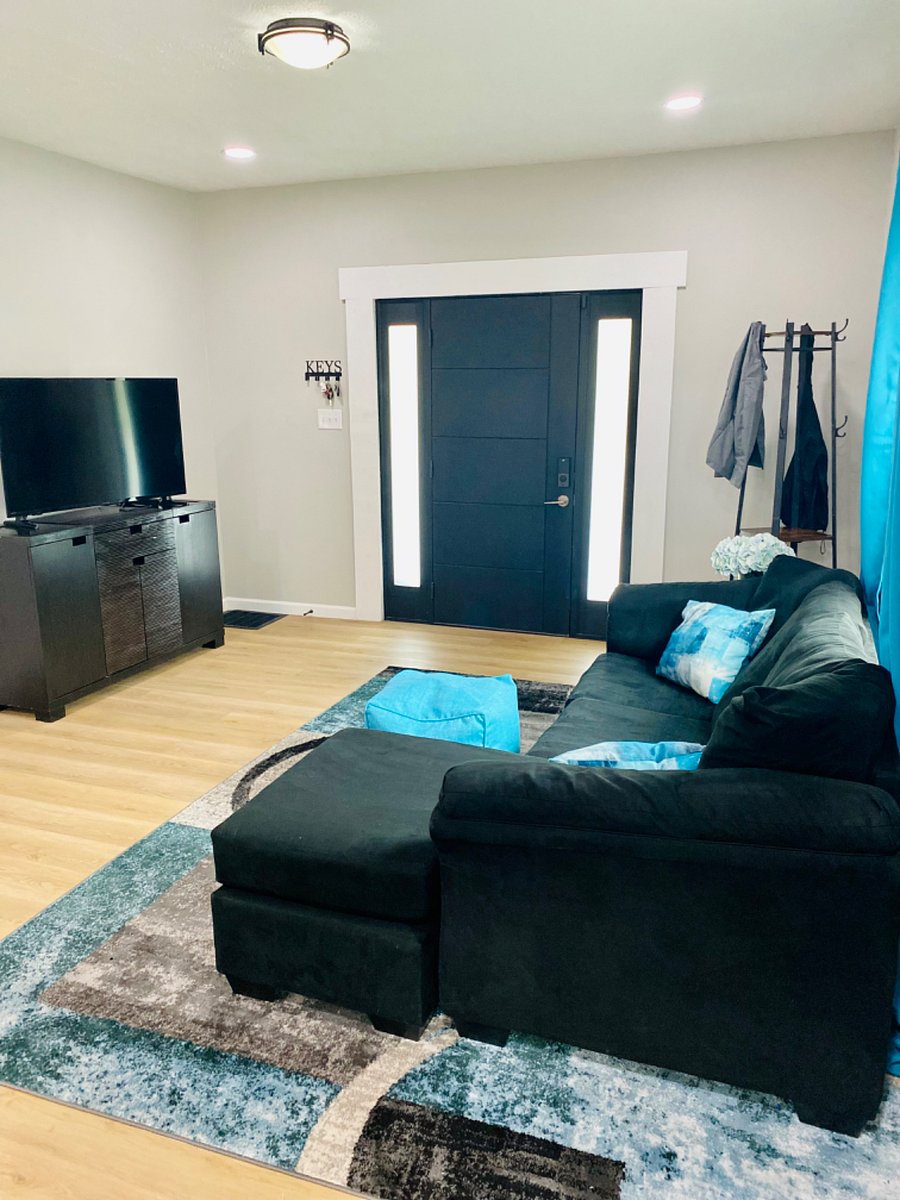 Furnished Finder property 779506_1 photo 9
