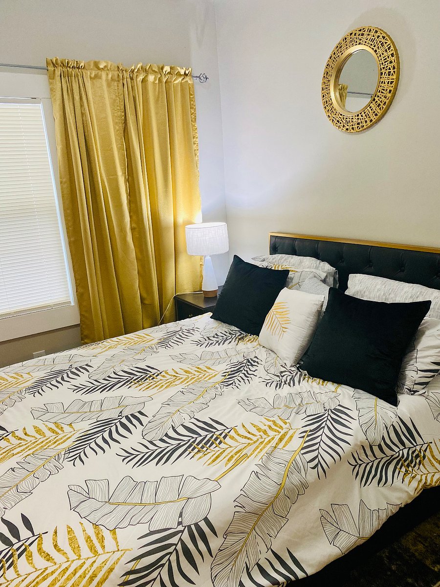 Furnished Finder property 779506_1 photo 17