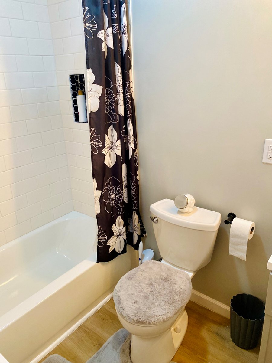 Furnished Finder property 779506_1 photo 18