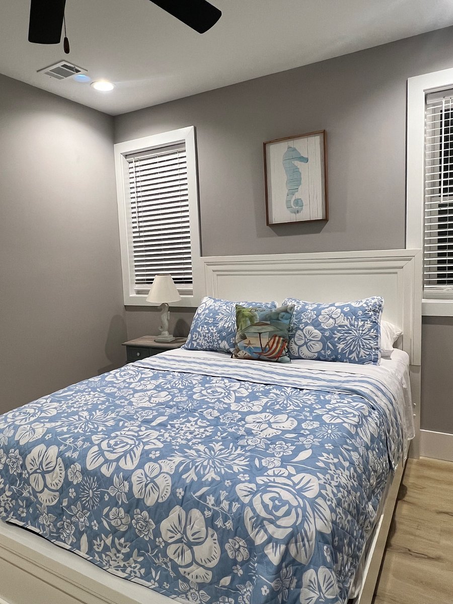 Furnished Finder property 779521_1 photo 2