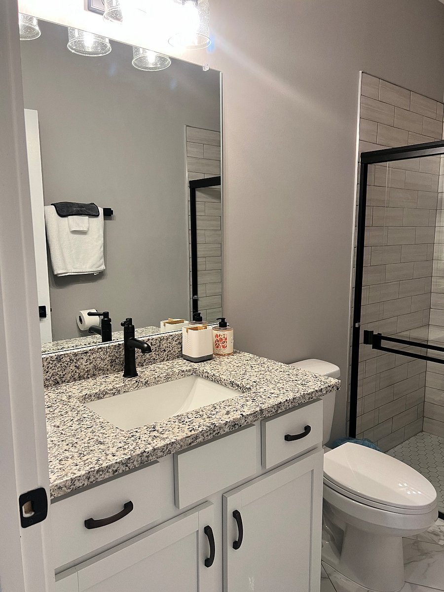 Furnished Finder property 779521_1 photo 6