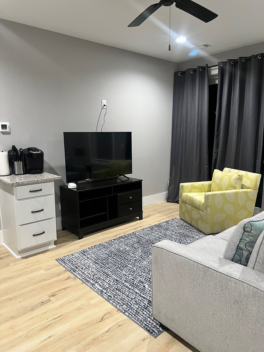 Furnished Finder property 779521_1 photo 7